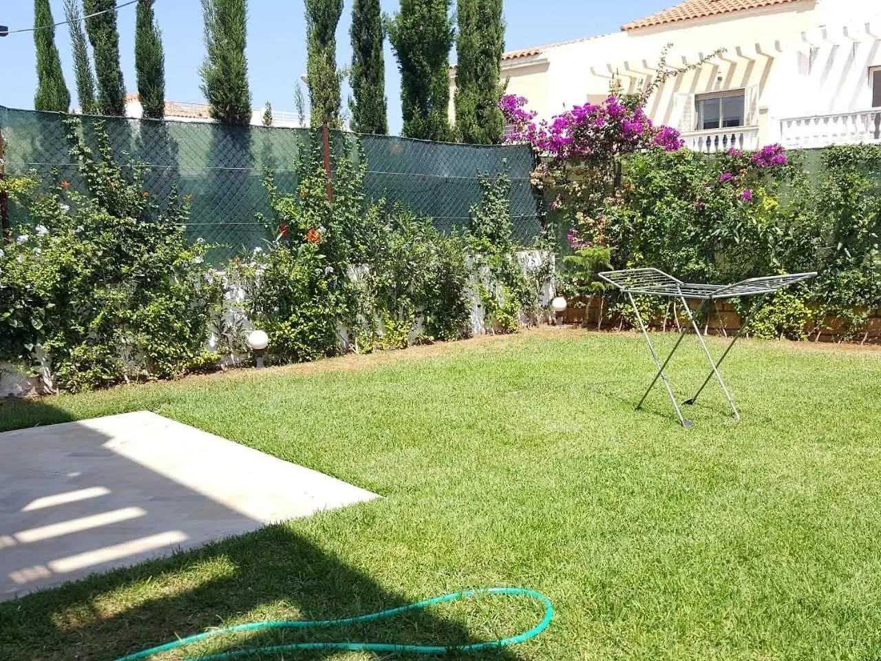 Luxury Villa In Sidi Rahal Residence Dar El Bahr Casablanca